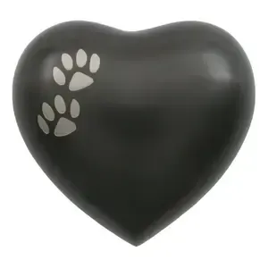 Dixie Memorial Pet Gardens 1