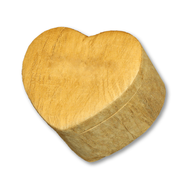 Dixie Memorial Pet Gardens 6