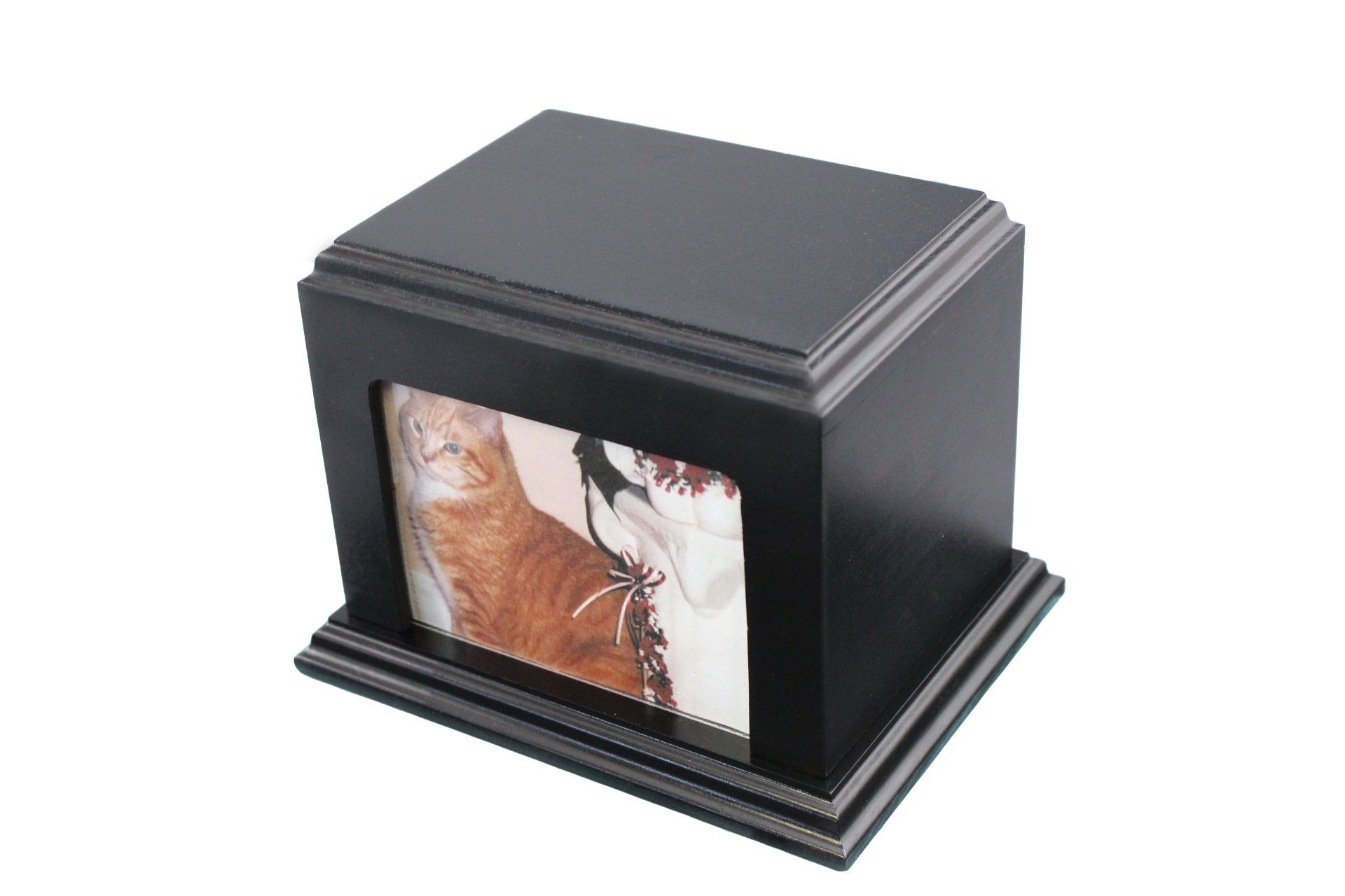 Dixie Memorial Pet Gardens 3