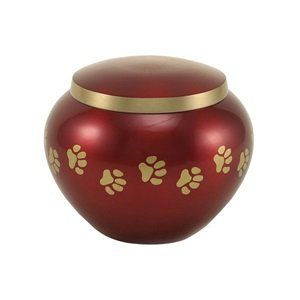 Dixie Memorial Pet Gardens 6