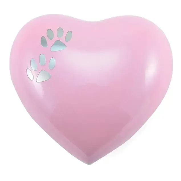 Dixie Memorial Pet Gardens 4