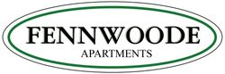 Fennwoode Logo
