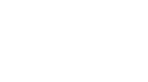 NAA logo