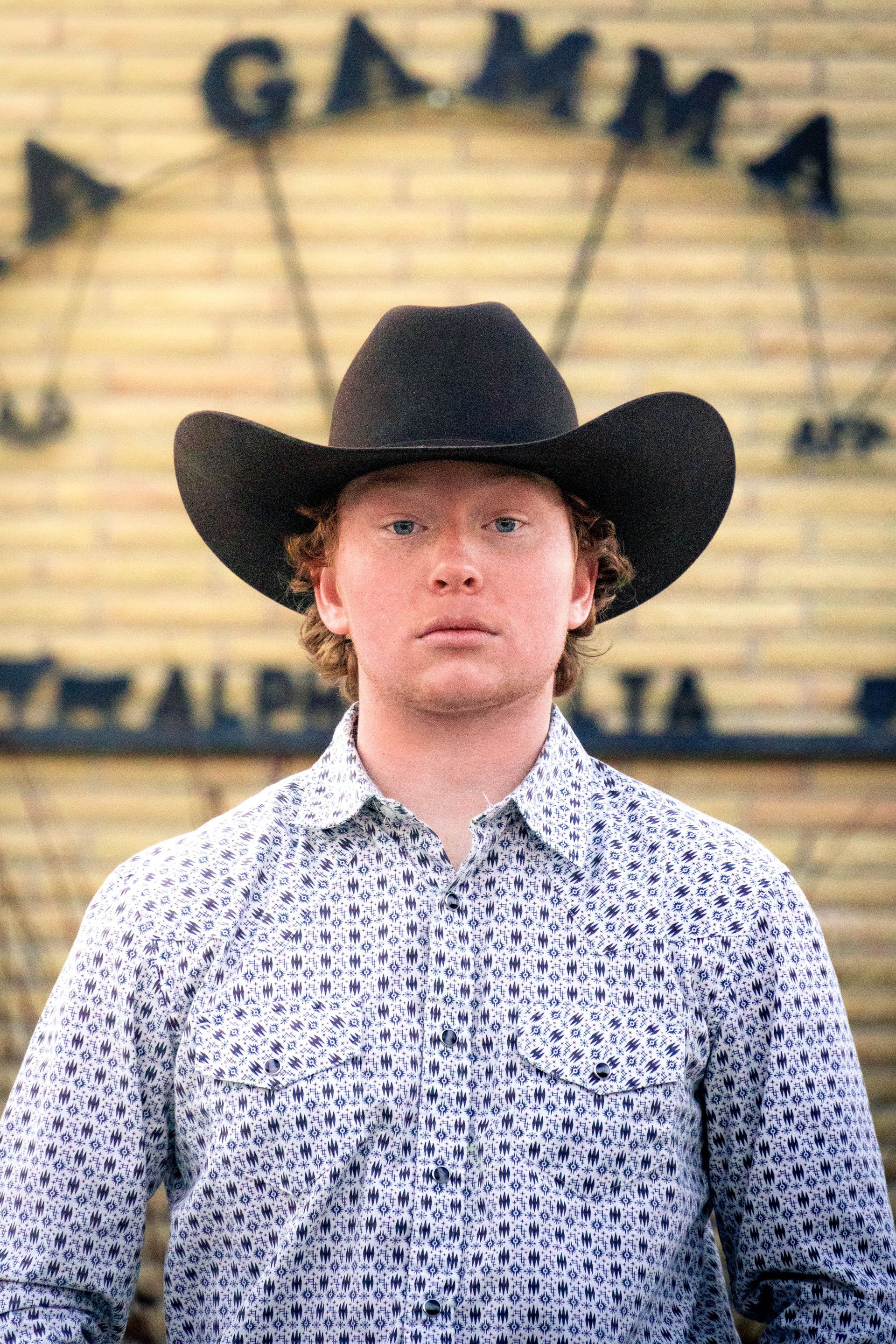 Risk Management Chair Grant Kiser