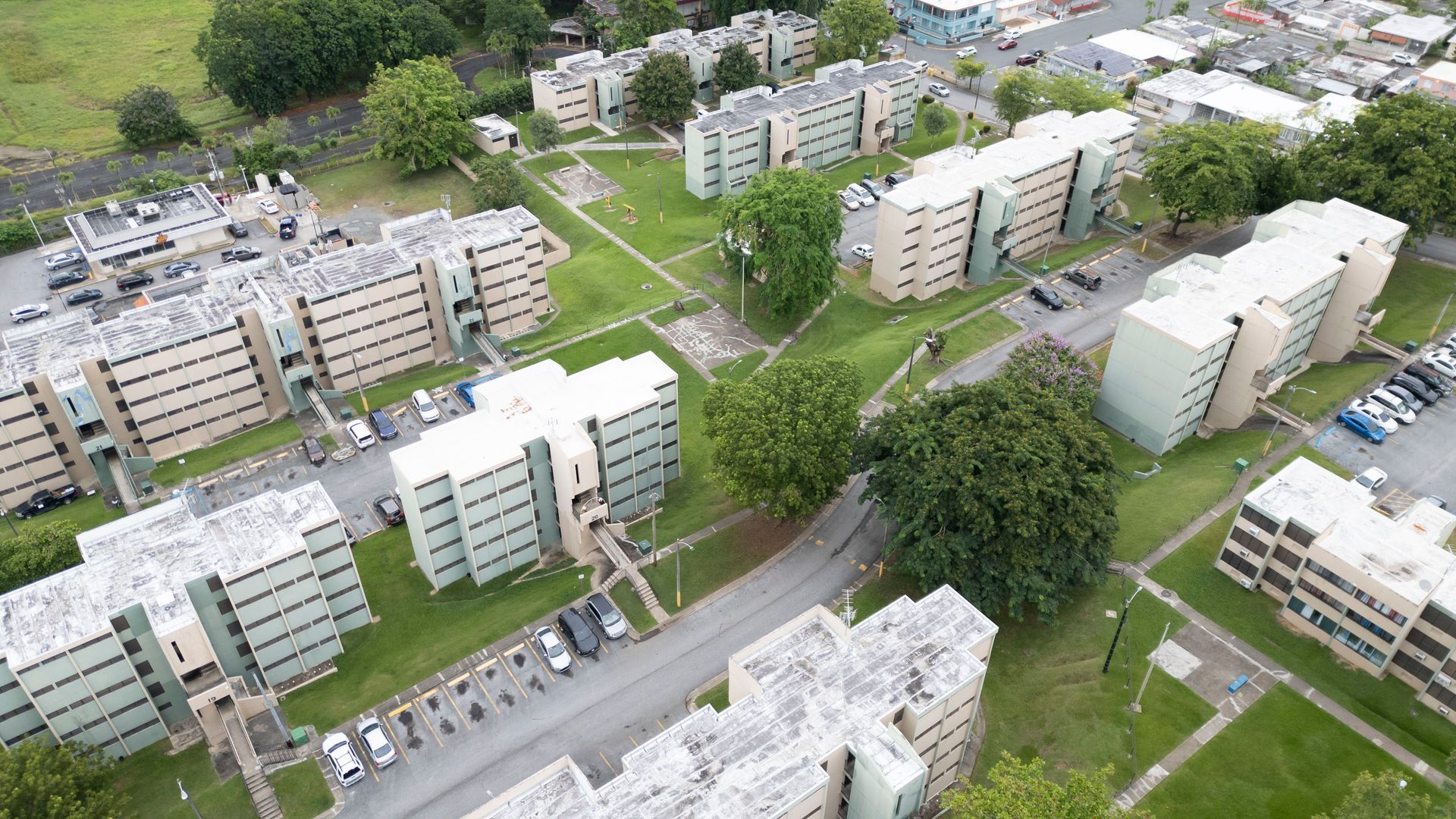 Secundaria 1
