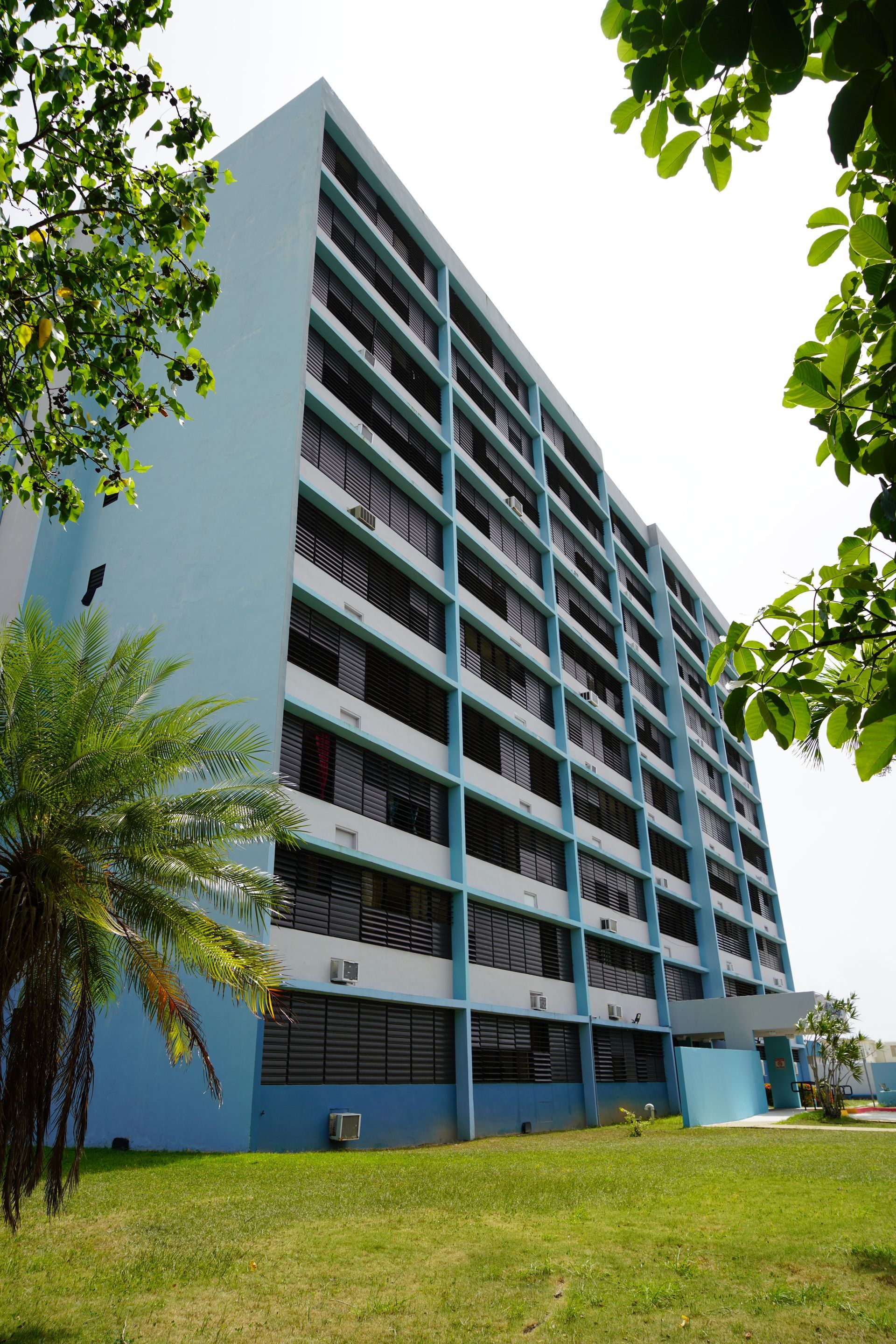 Secundaria
