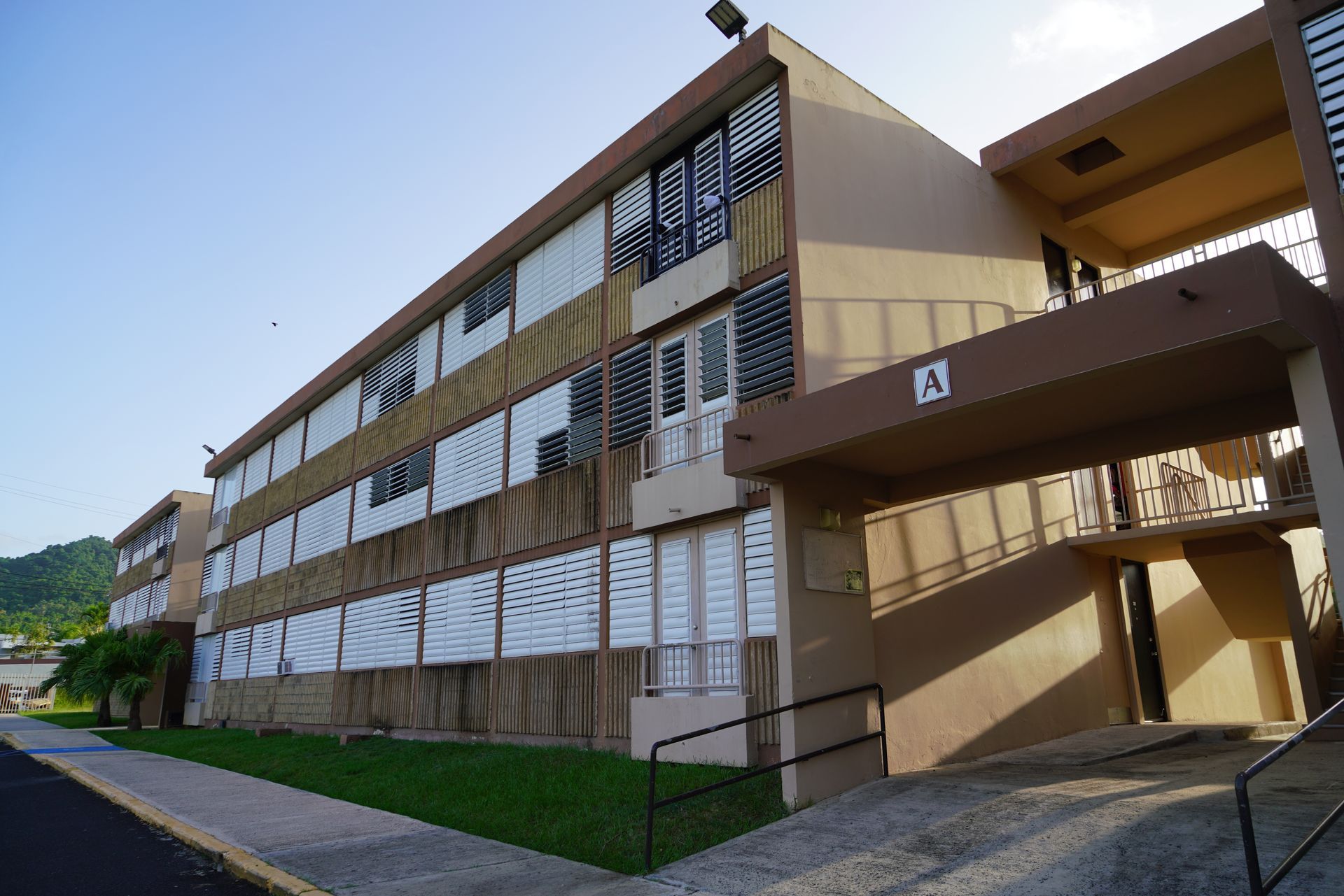 Secundaria 2