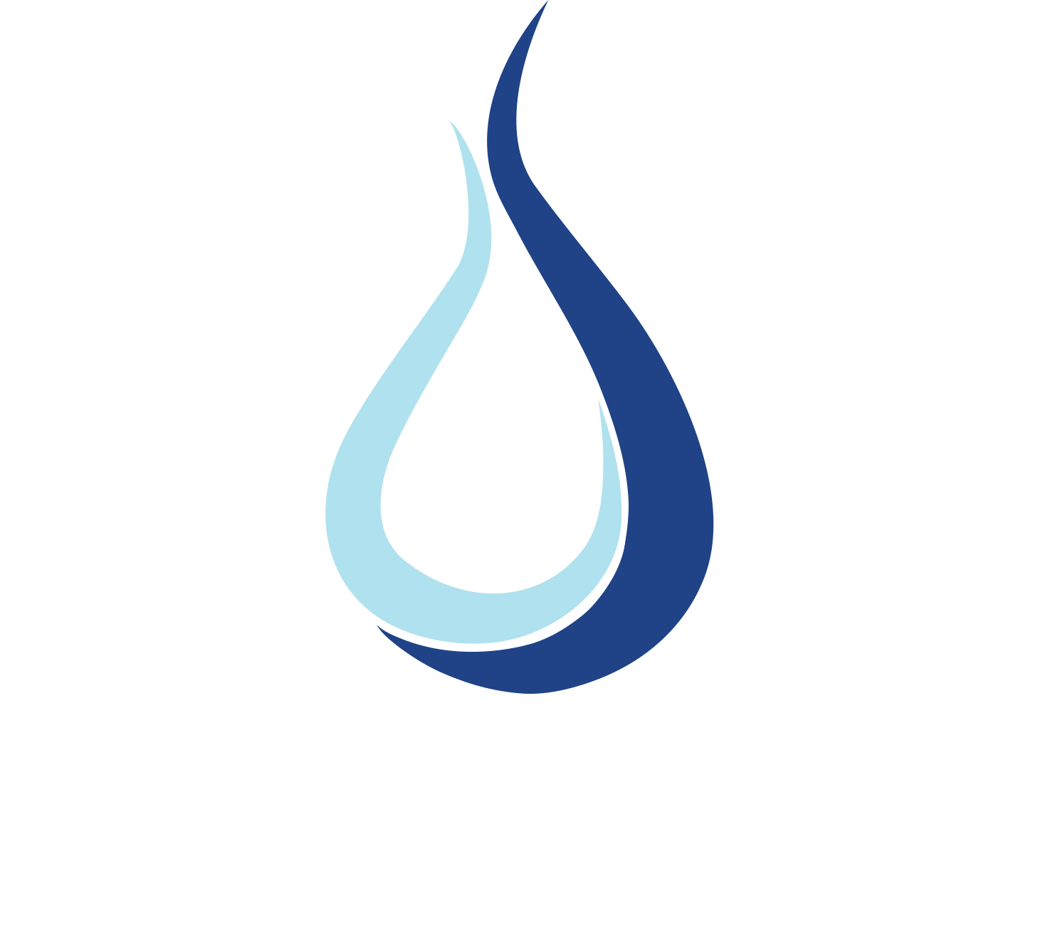 drain-plumbing-logo-whitebg