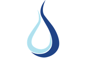 drain-plumbing-logo-whitebg