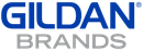 Gildan Brands