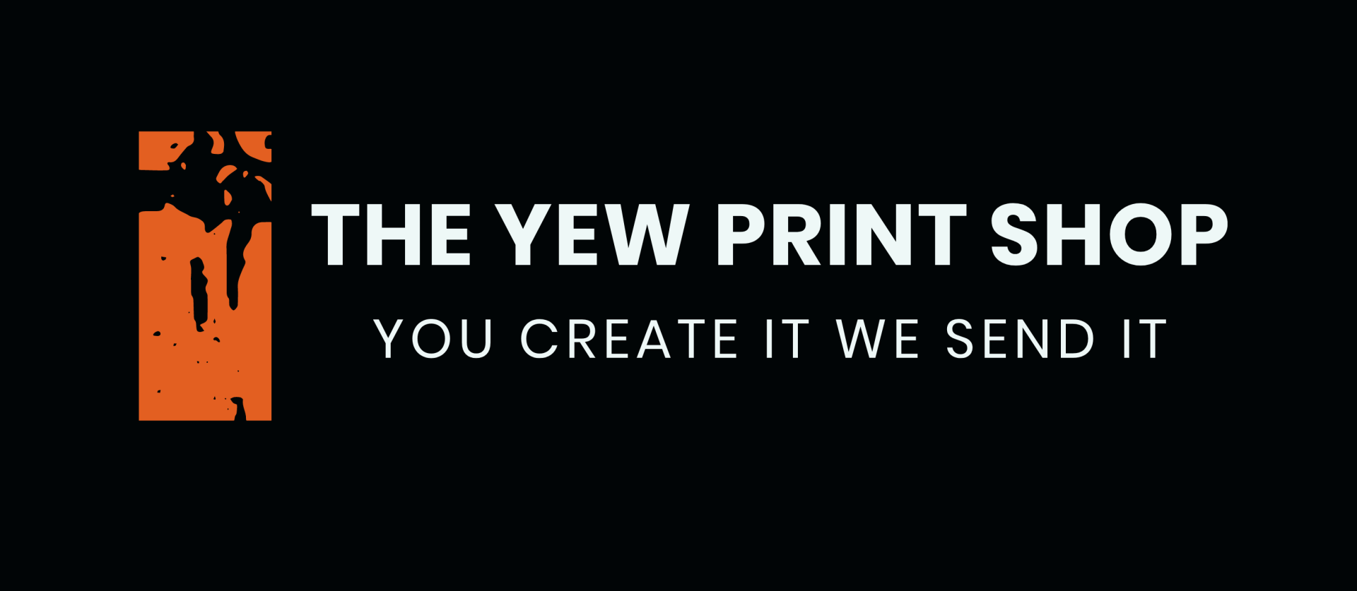 dtg printing gold coast