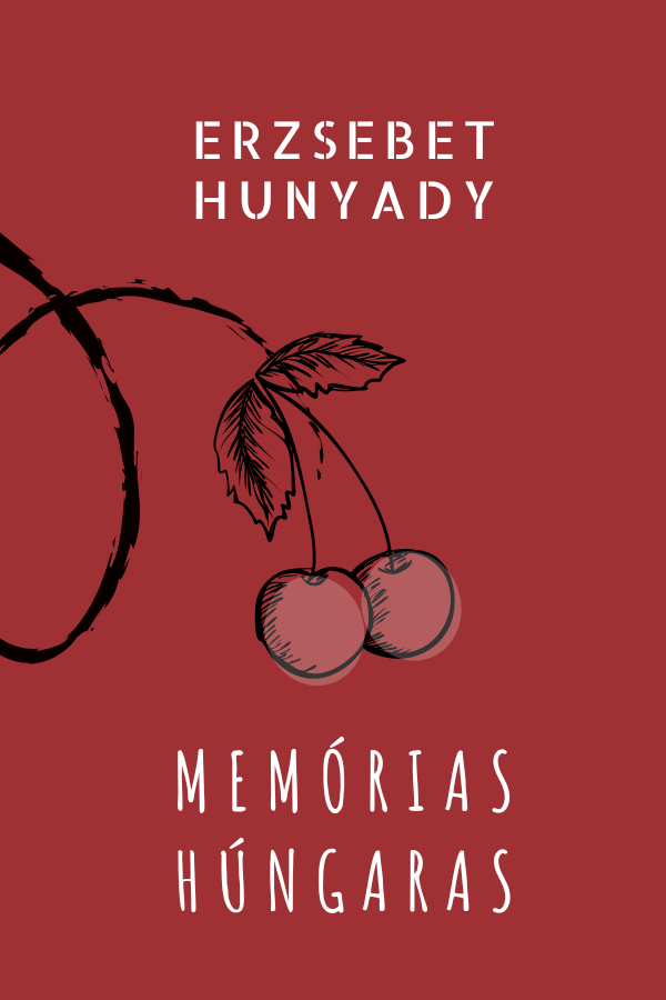 Memórias húngaras