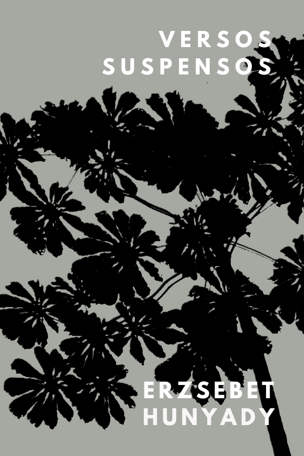 Versos suspensos