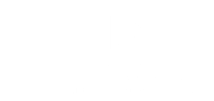 commercial property leasing