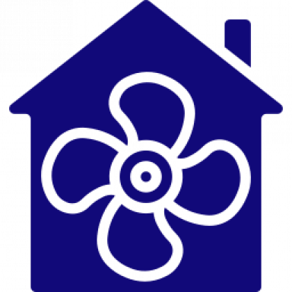 HVAC Installations