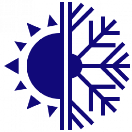HVAC Service