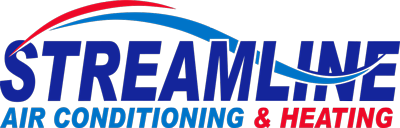 Streamline Air Conditioning and Heating