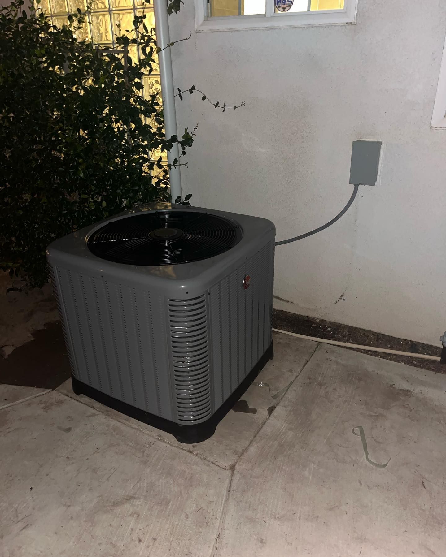 Gallery | Streamline Air Conditioning and Heating