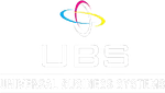Universal Business Systems