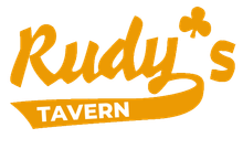 Rudy's Tavern