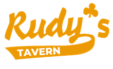Rudy's Tavern | A True Neighborhood Bar