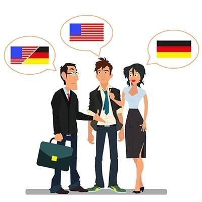 LIC. LORENZA DUARTE JARAMILLO