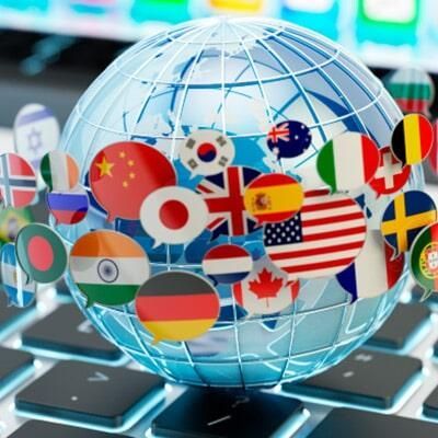 LIC. LORENZA DUARTE JARAMILLO