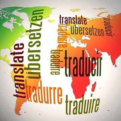 LIC. LORENZA DUARTE JARAMILLO