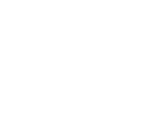 Hydrip Health logo