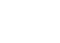 Hydrip Health logo