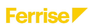 FERRISE LOGO