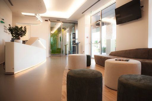 pavimento in legno per ambienti interni