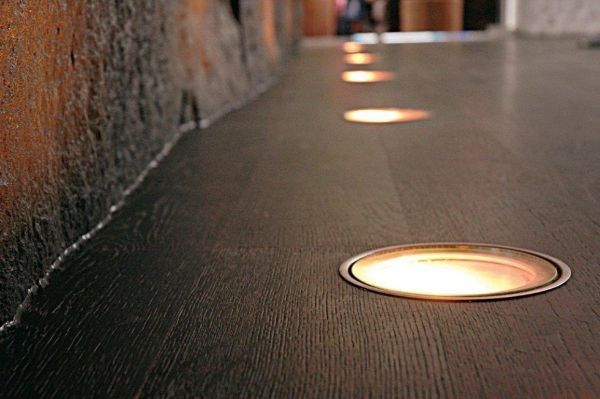 pavimentazioni da esterni