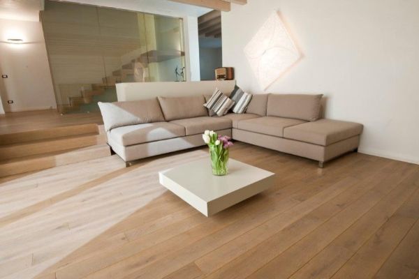 Complementi di arredo