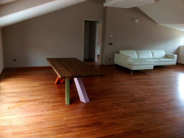 pavimenti in legno per interni