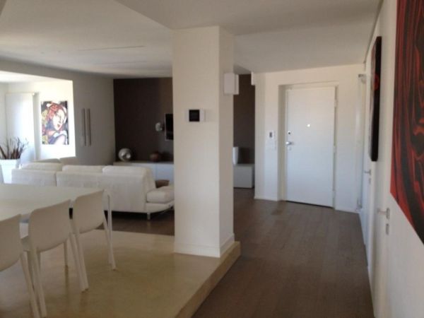 pavimentazioni per interni