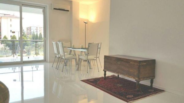 realizzazione e posa di pavimenti