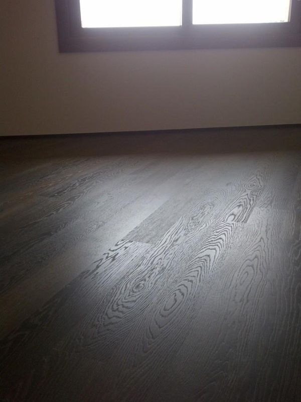 installatori di parquet