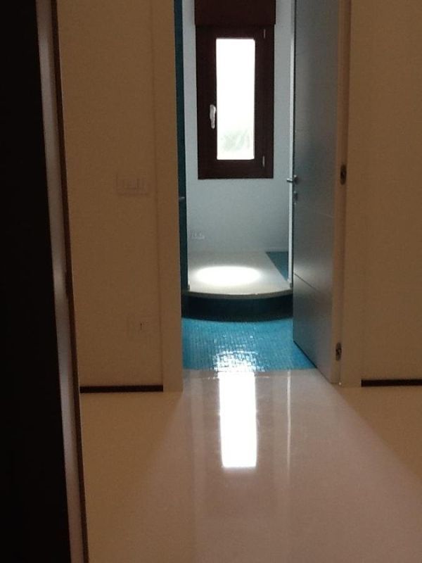 rivestimenti per pavimenti