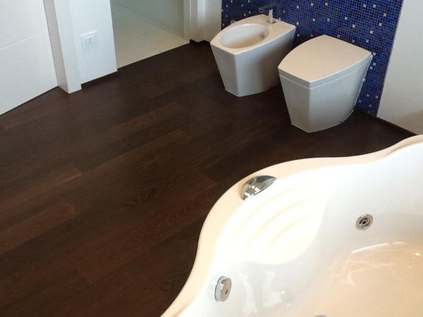 pavimenti per abitazioni private