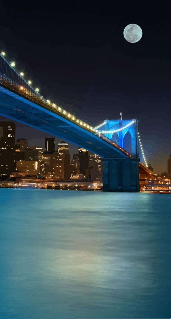 porte in vetro decorate