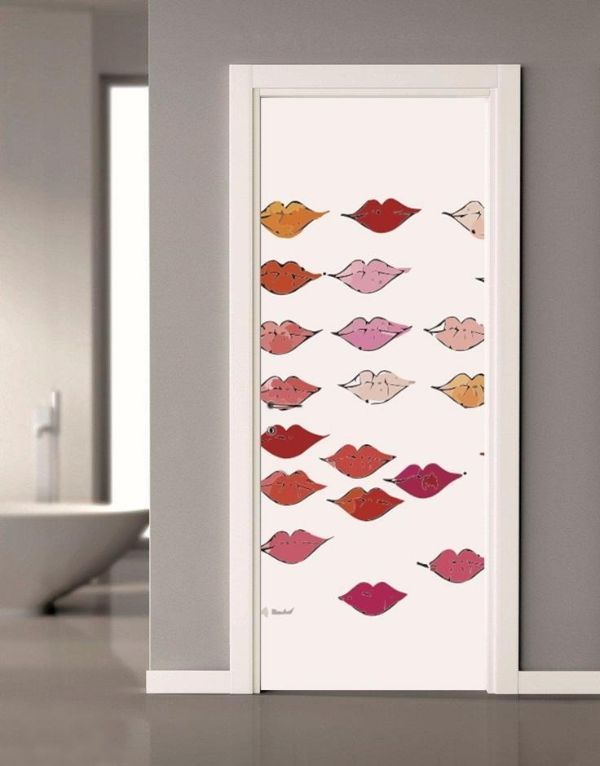 decorazioni personalizzate