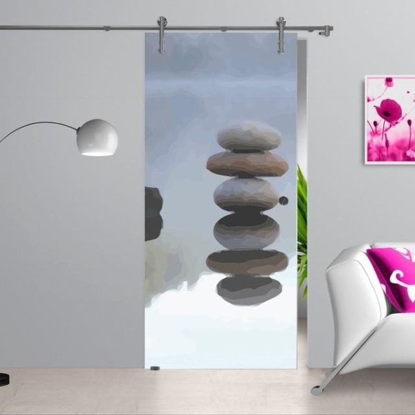 porte interne personalizzate