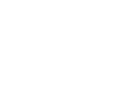 Chattanooga Shooting Supplies, Inc. Logo