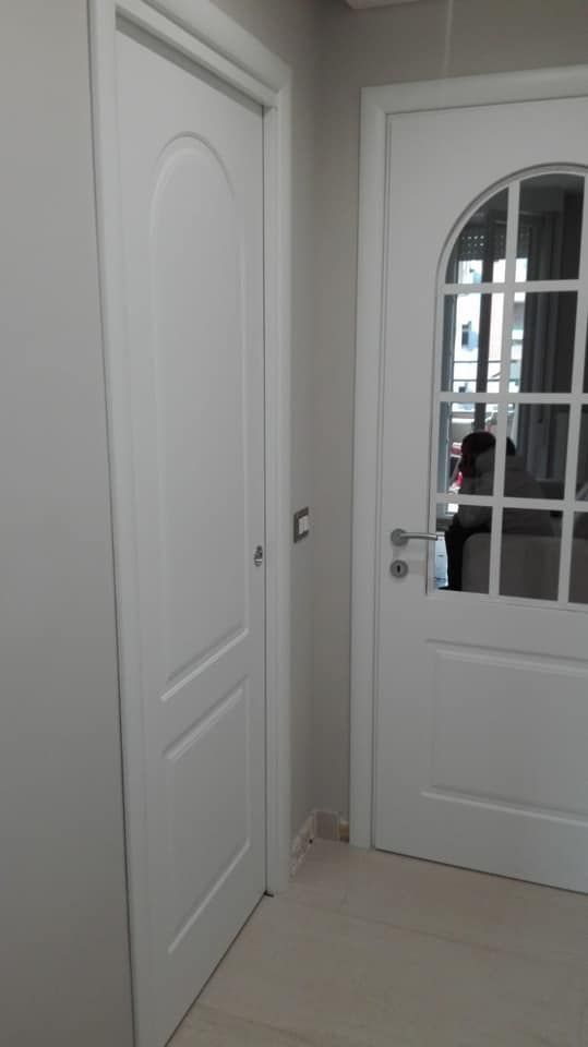 porte per interni