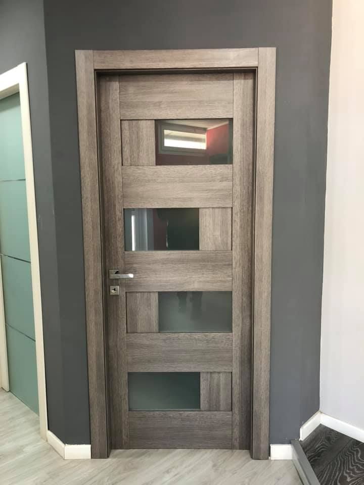 porte per interni