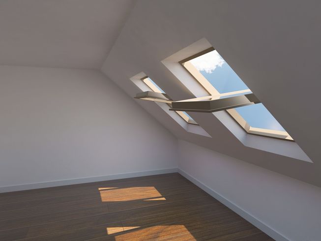 Velux