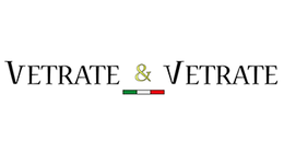 vetrate &vetrate
