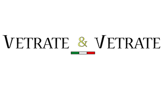 vetrate panoramiche