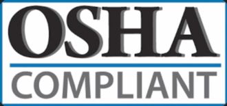 Osha Compliant Cleaning Services in Modesto Ca
